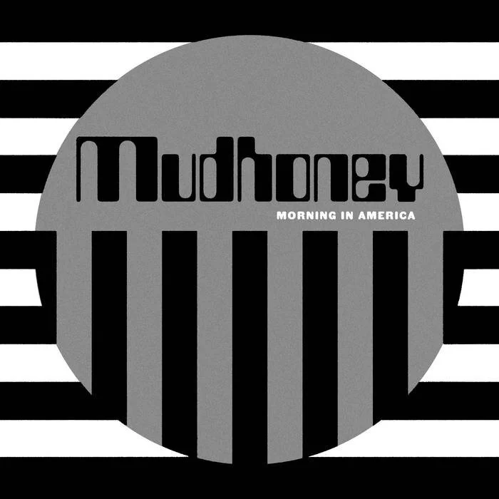 mudhoney.jpg