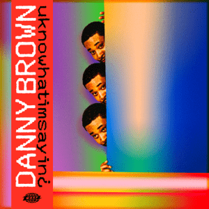 Danny_Brown_-_Uknowhatimsayin.png