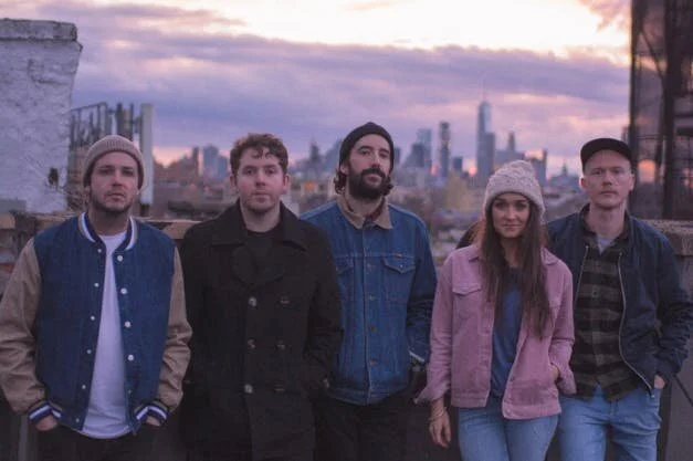 paper kites.jpg