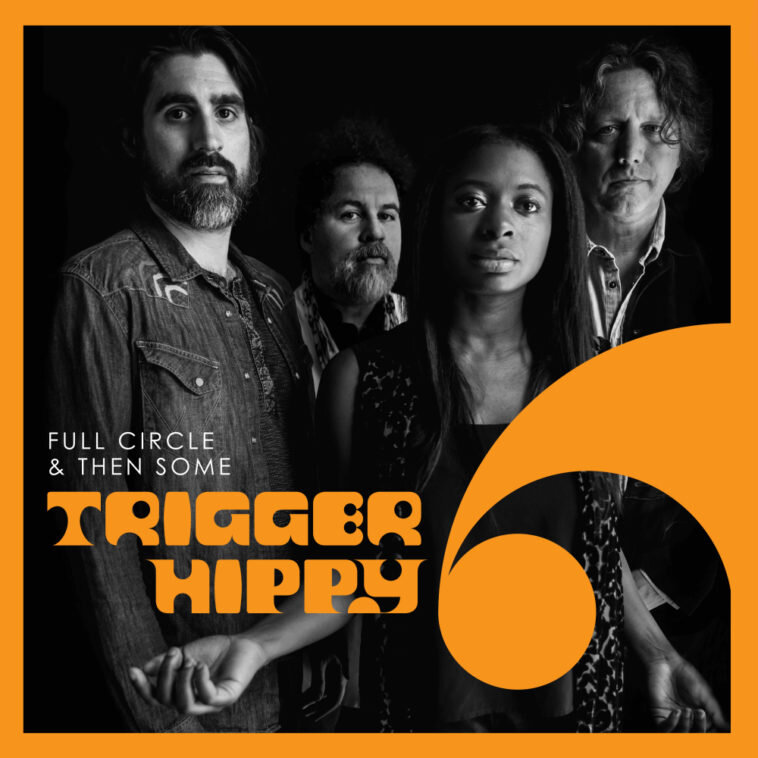 CROP_TriggerHippy_DigitalCover-758x758.jpg