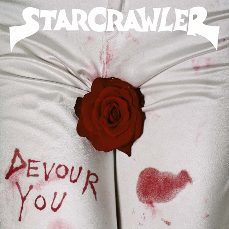 starcrawler_-_devour.jpg