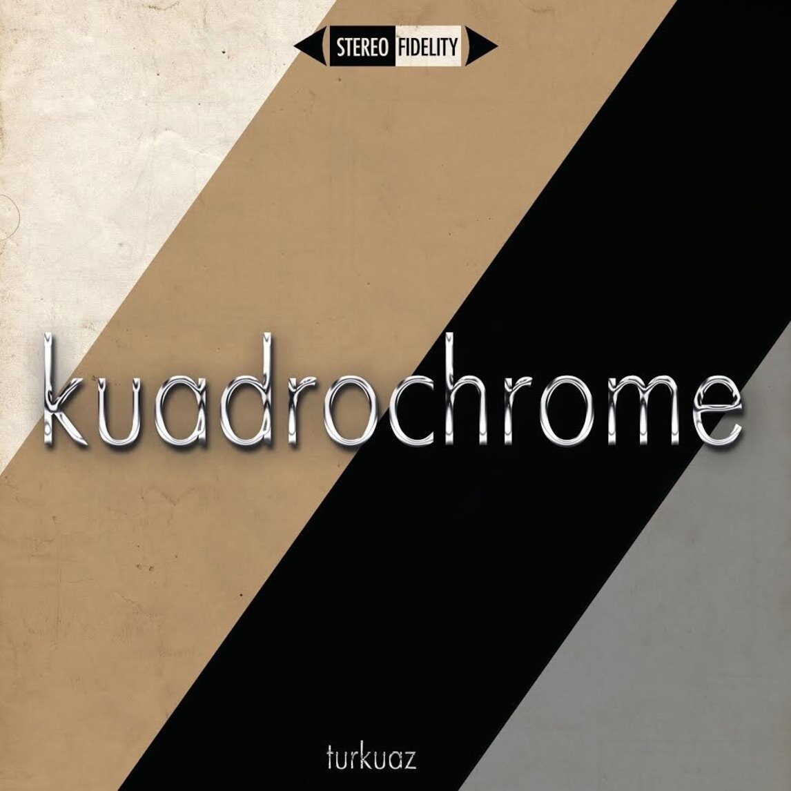 turkuaz-kuadrochrome-ep.jpg