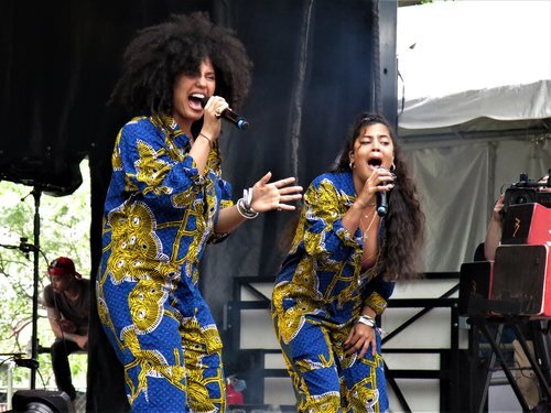 ibeyi.jpg