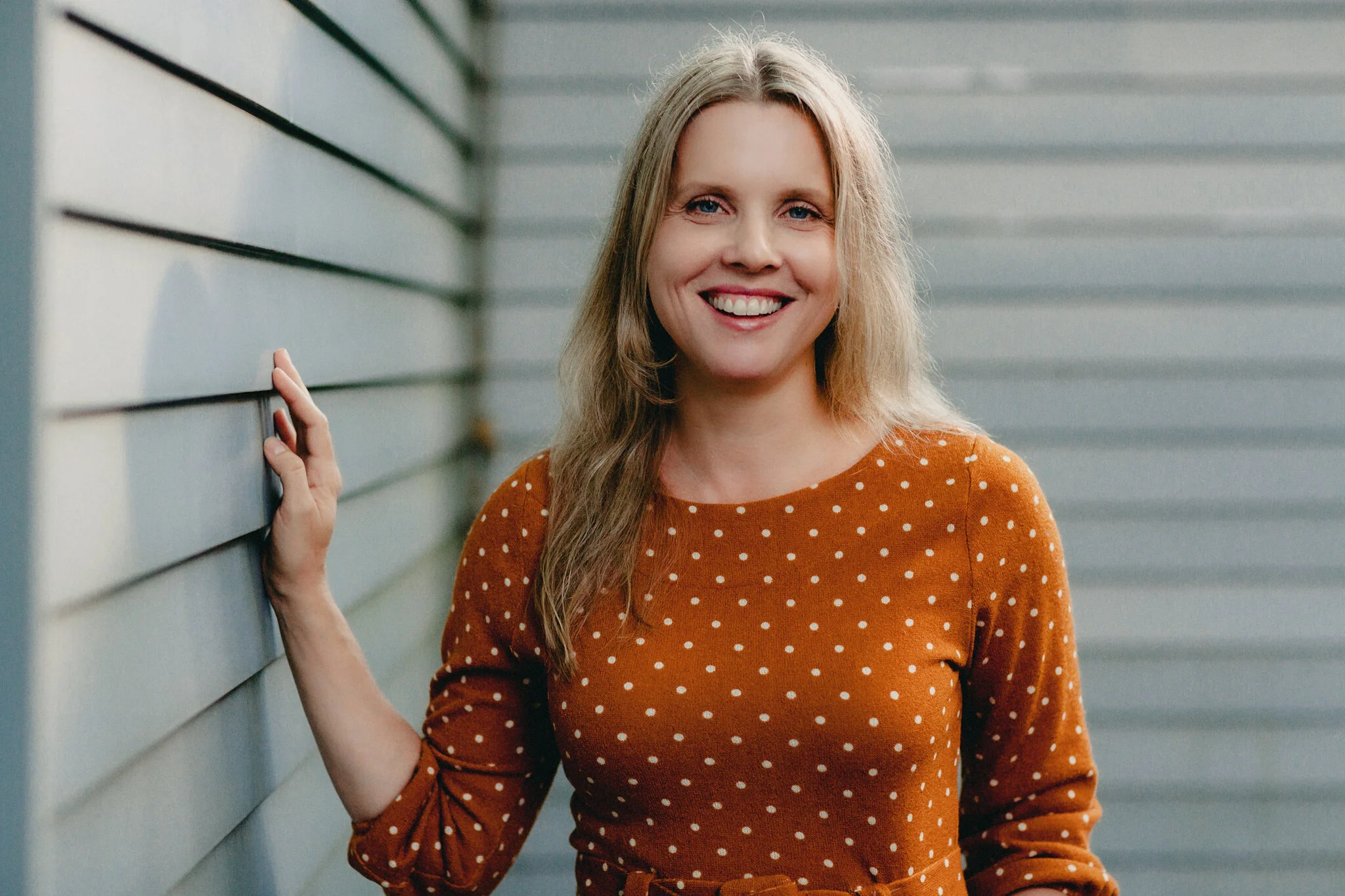 ShineSparkL Marketing Education for Photographers: Top 10 posts of 2025