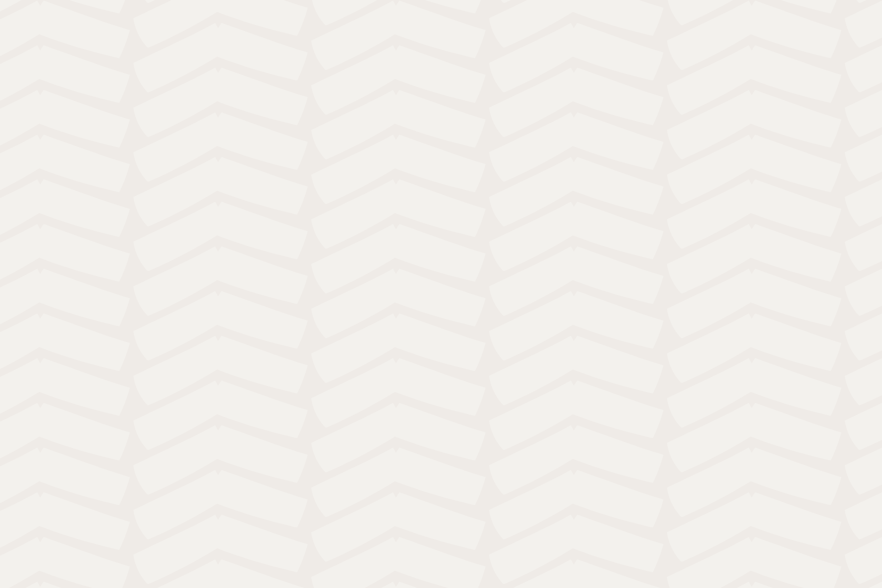 Lucy’s review of my website was exactly what I needed to bring it to the next level.