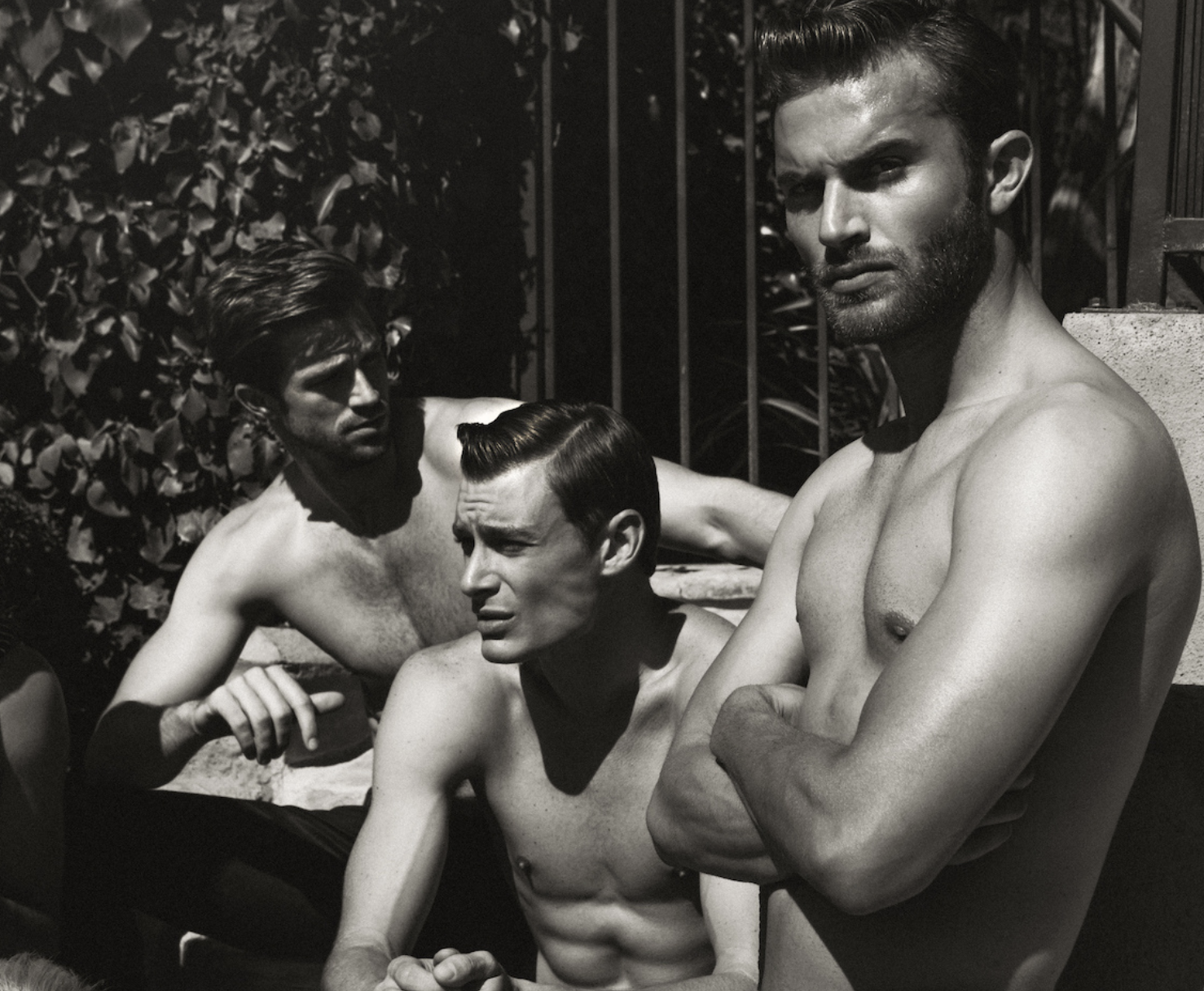 Screen Shot 2018-10-04 at 11.32.37 AM.png