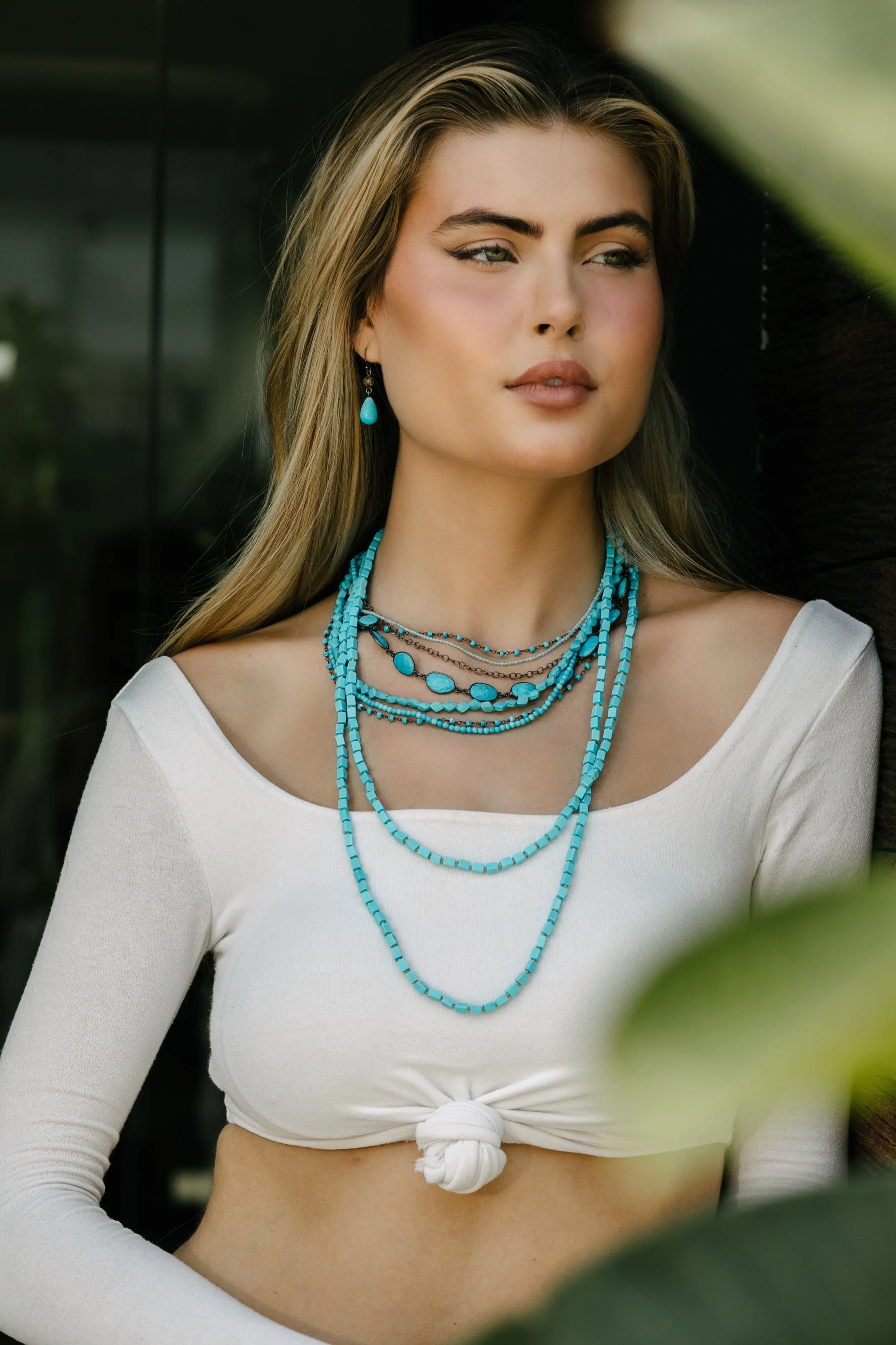 IMG_8017_Facetune_29-08-2018-15-44-17.JPG