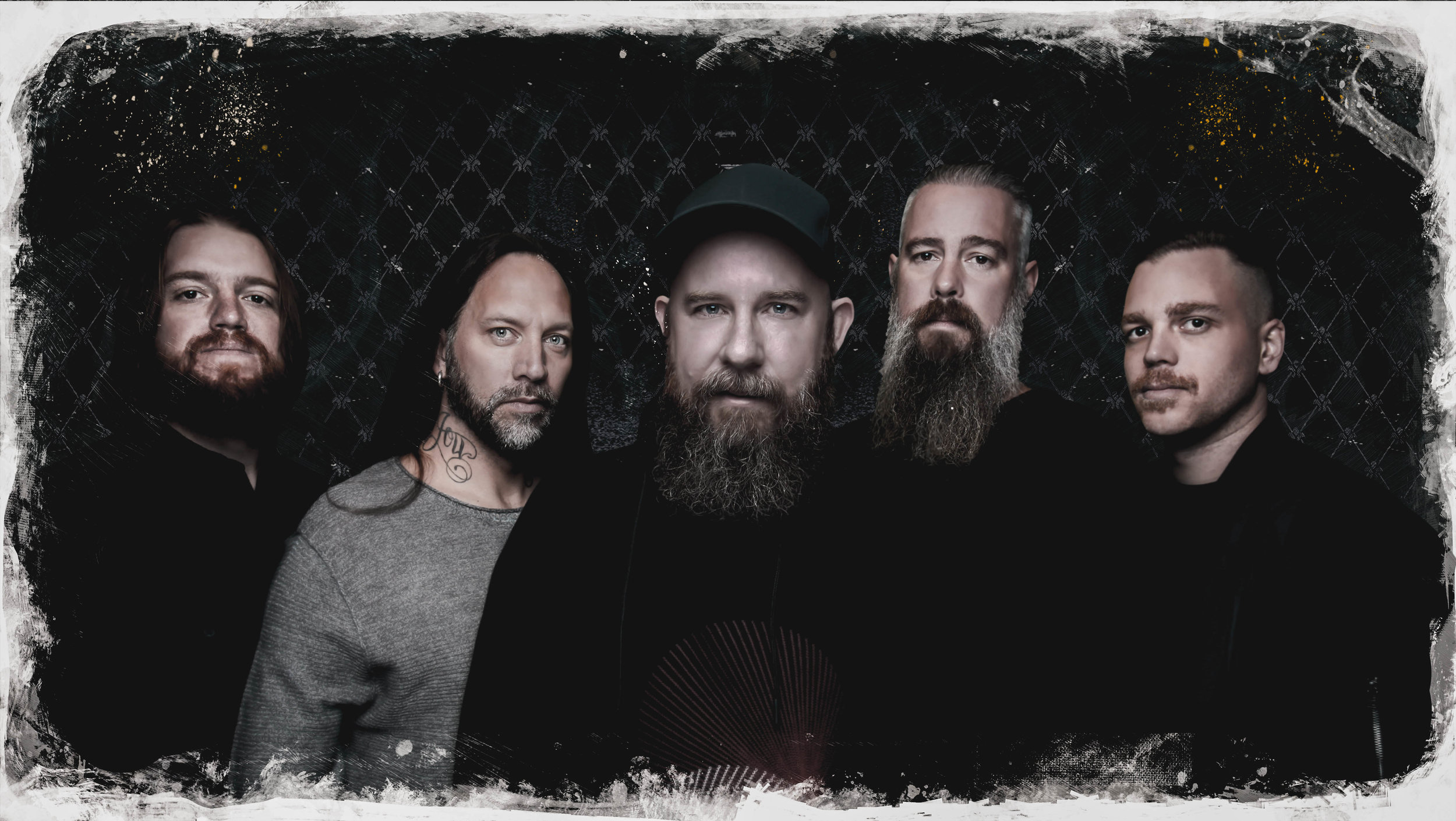 inflames group_1.jpg
