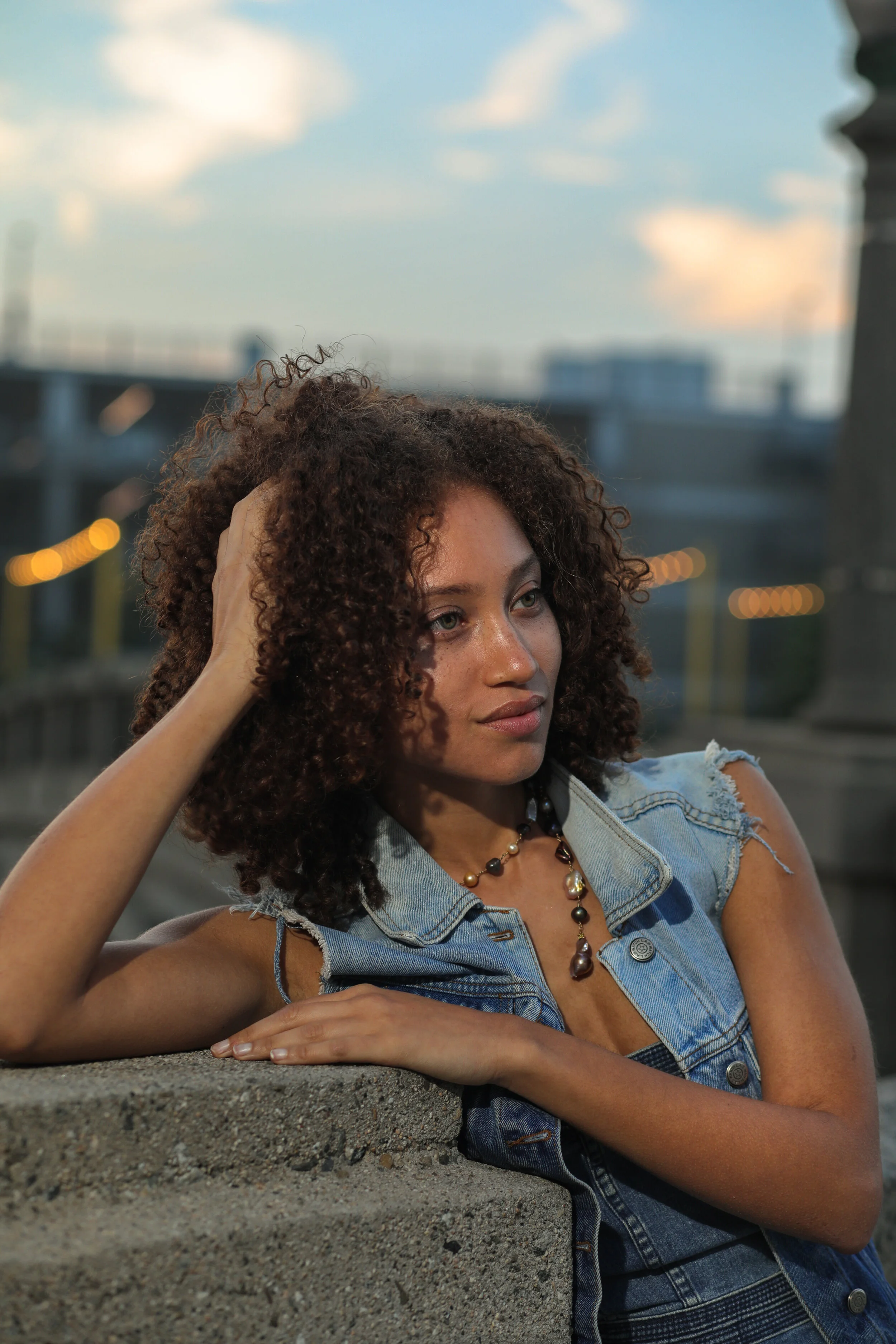 82D71187-3994-413C-8639-C5FD4B5F818B.JPG