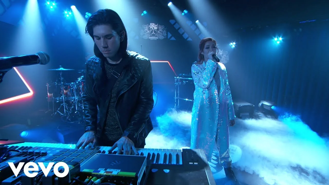 gryffin-jimmy-kimmel.jpg