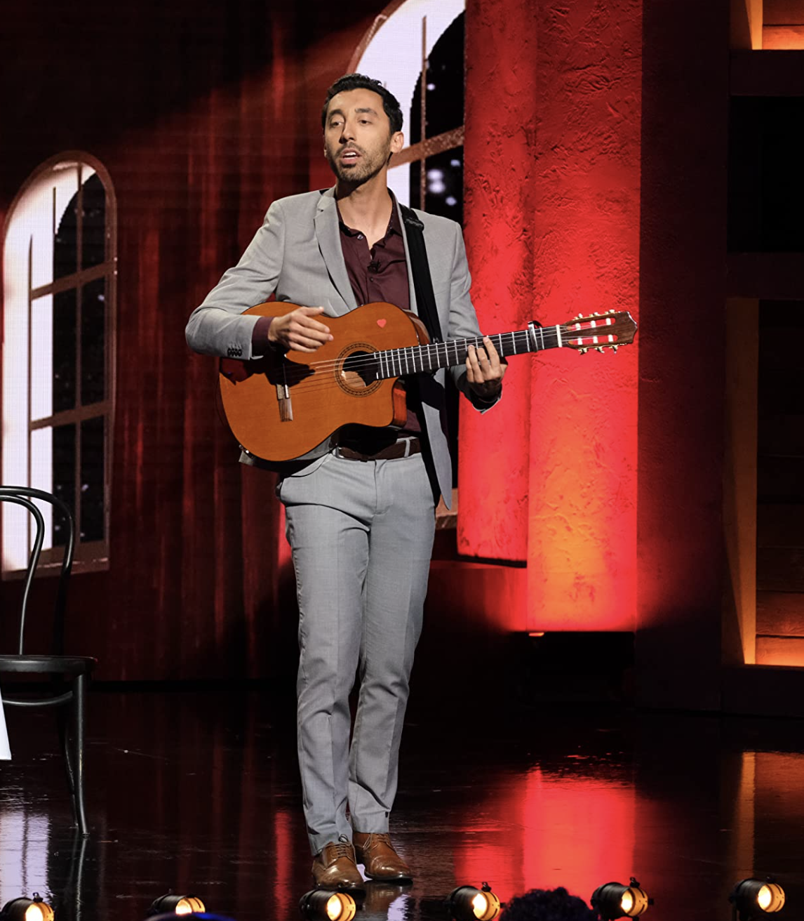 Screen Shot 2023-05-09 at 10.06.54 PM.png