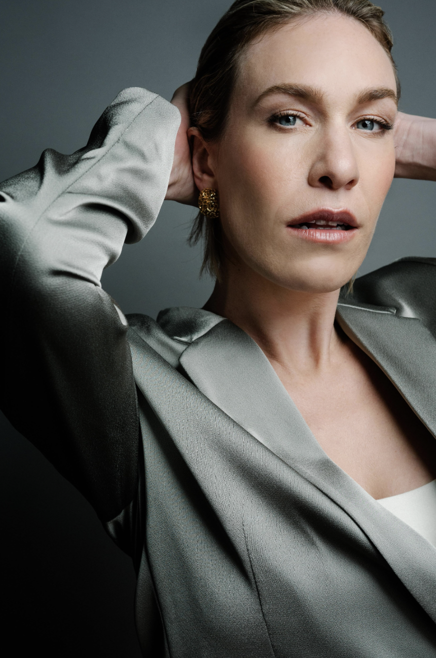 Screen Shot 2025-12-19 at 9.13.23 PM.png