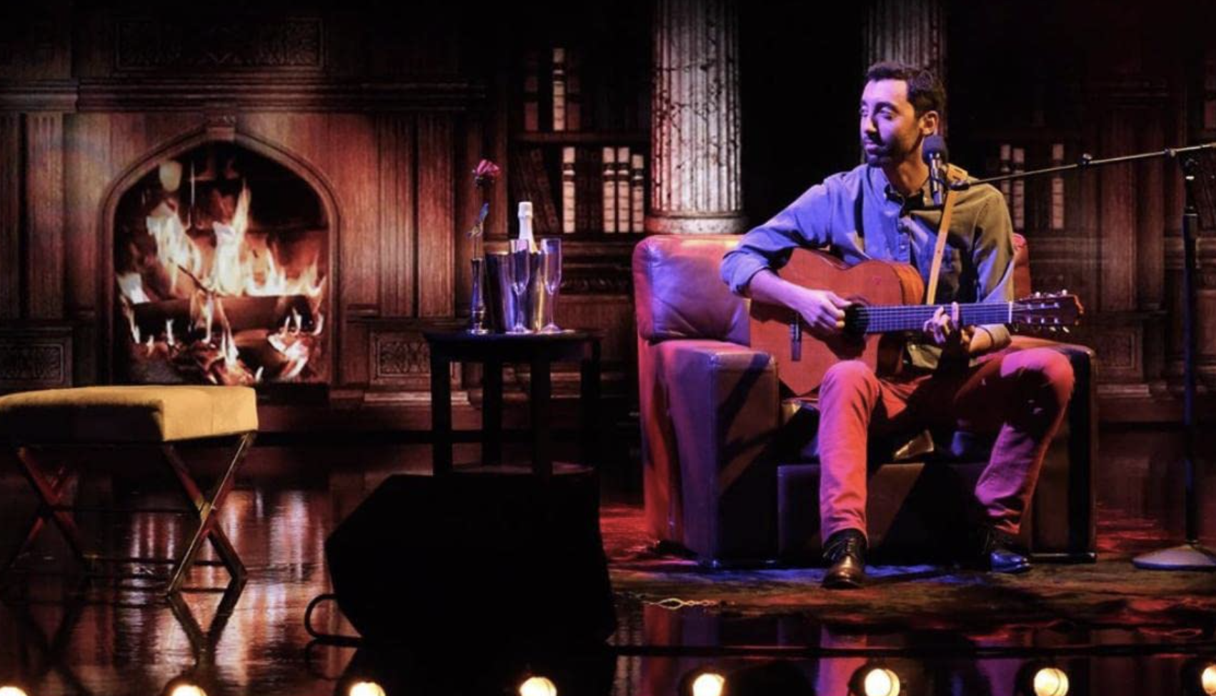 Screen Shot 2023-05-09 at 10.06.28 PM.png