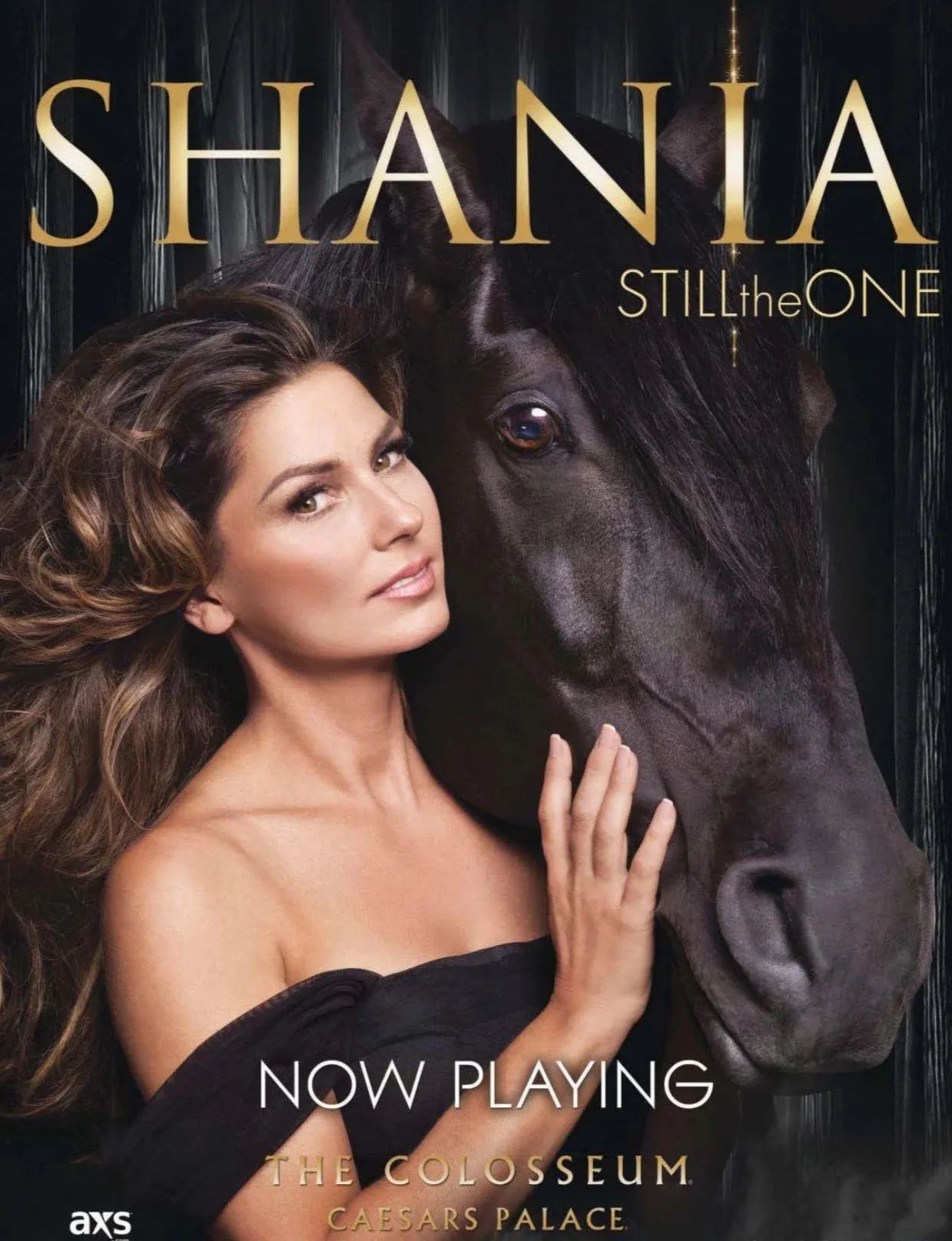 shania-vegas-stilltheoneshoot-promo19hq.jpg