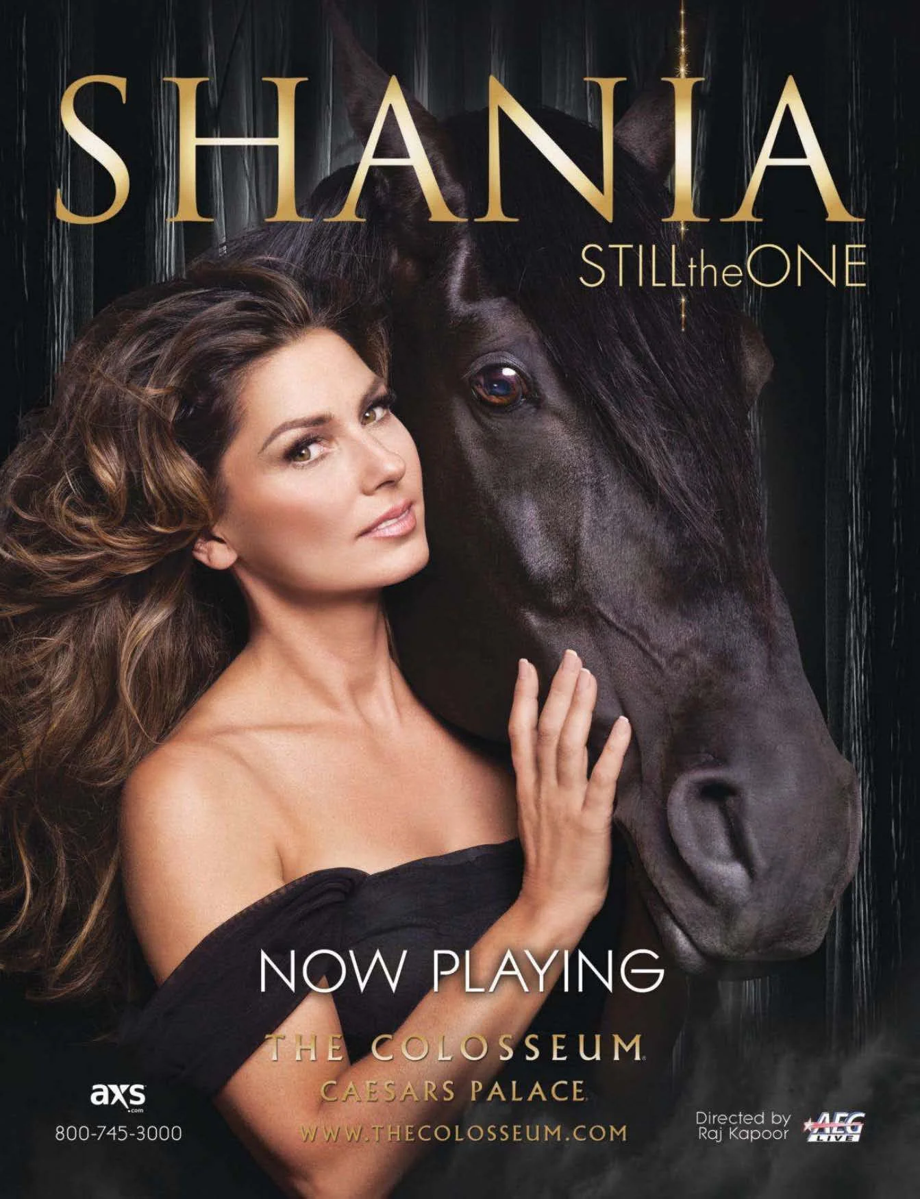 shania-vegas-stilltheoneshoot-promo19hq.jpeg