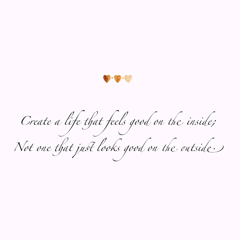 Cheers to the Weekend!
