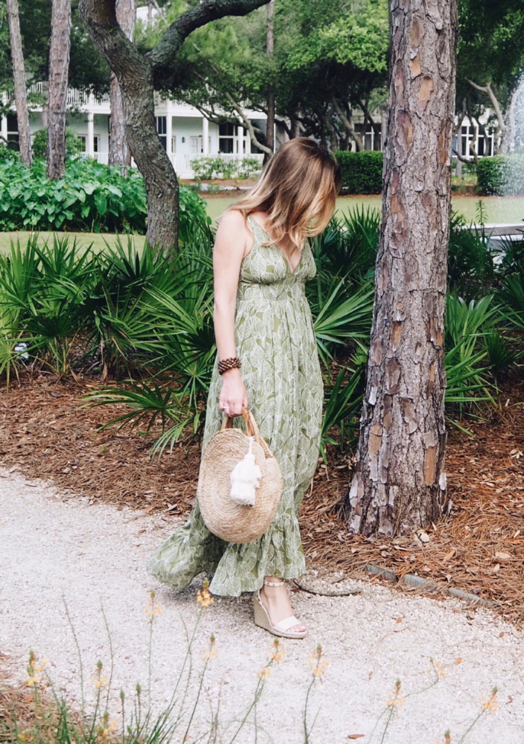 Summer Dresses Under $100