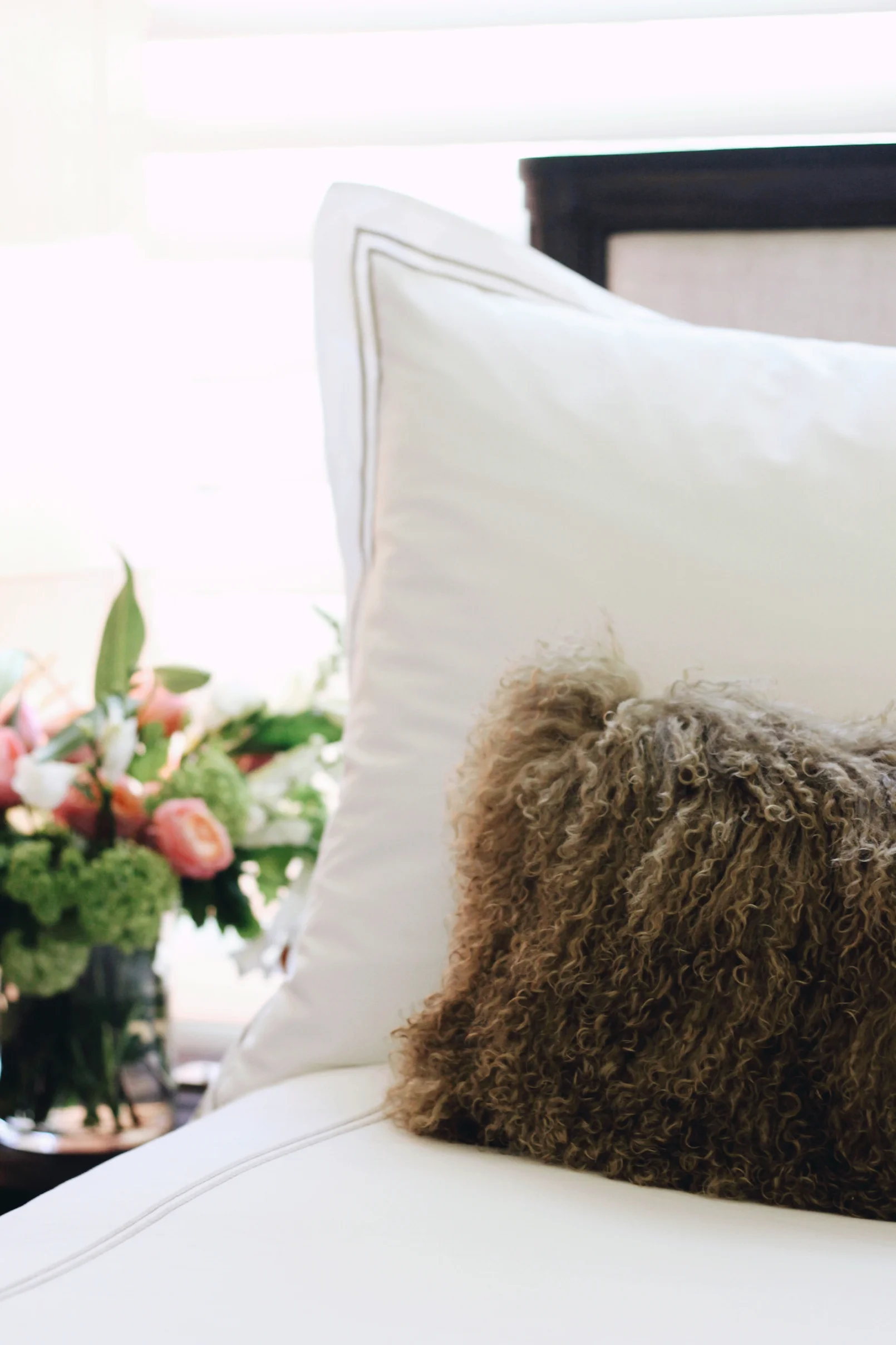 Seven Simple Tips for Having a Great Day