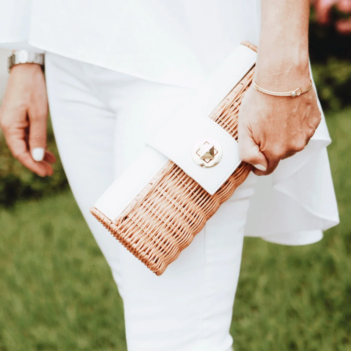 Darling Clutches Under $100