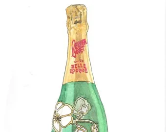 Cheers to the Weekend (plus what this week has taught me)!