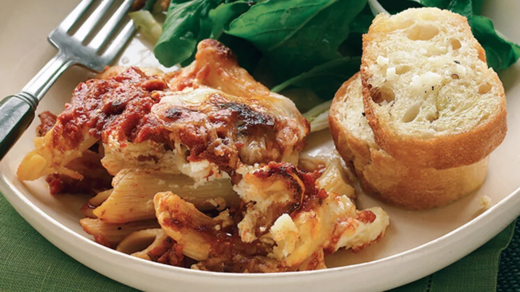 Three Easy Weeknight Dinners Your Kids Will Love + Links