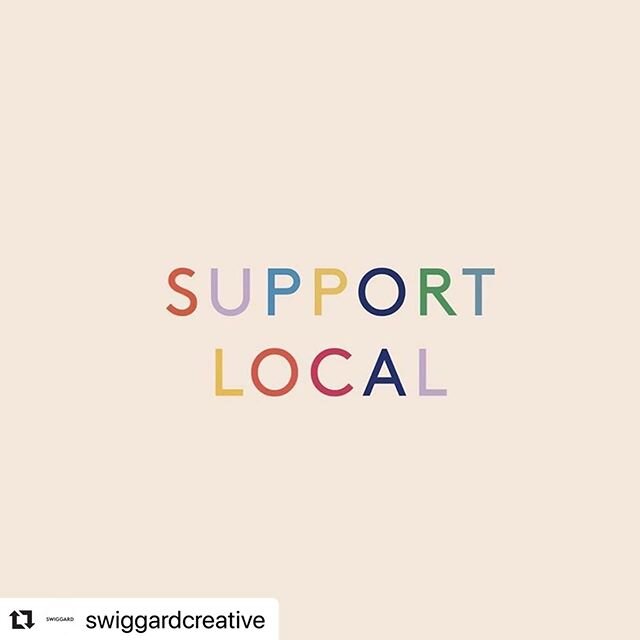 #Repost @swiggardcreative with @make_repost
・・・
Houston has always been a tight-knit community for us and so many, and while we all go through this uncertain time, now is our time to show each other that we have each others back. Together, let&rsquo;