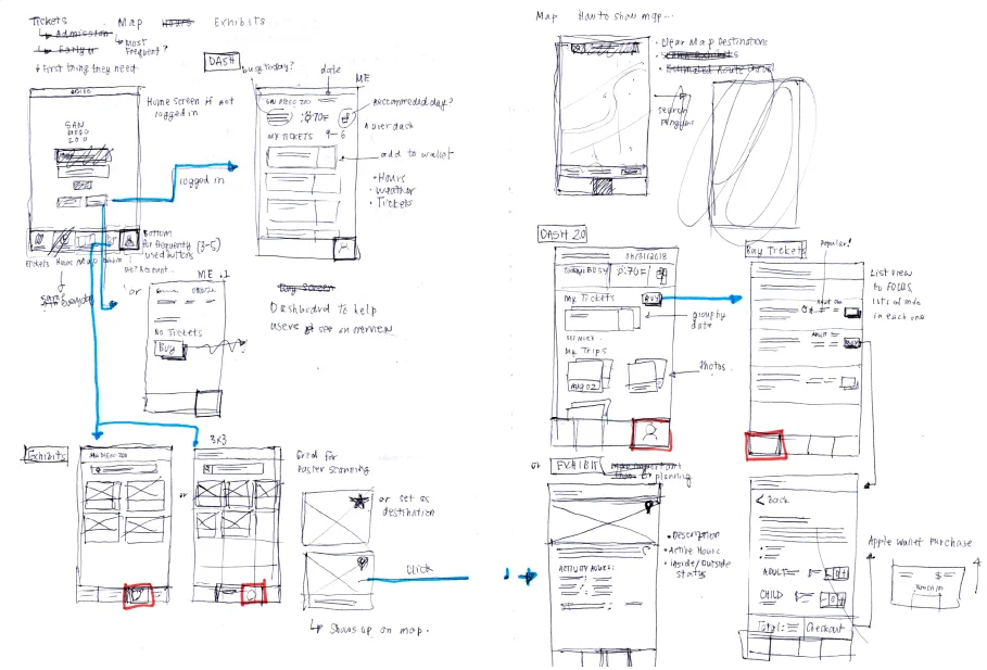 sketches.jpg