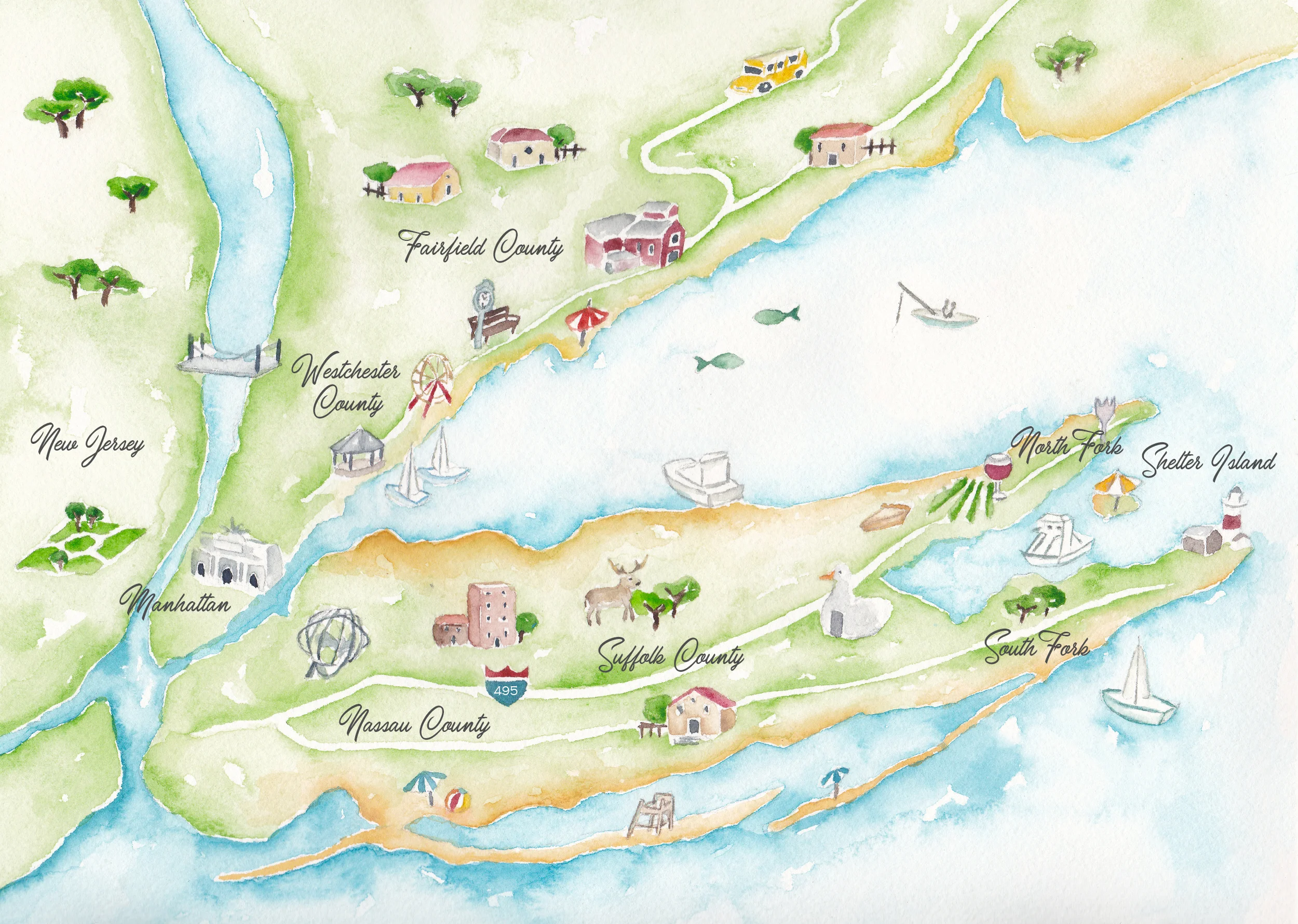 Sarah_Dinkel_Map.jpg