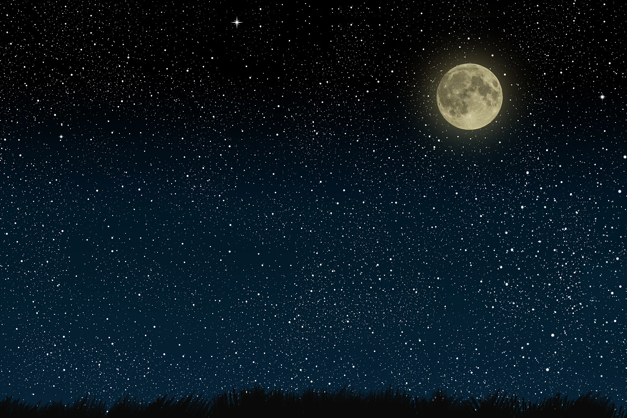 Night-sky.jpg