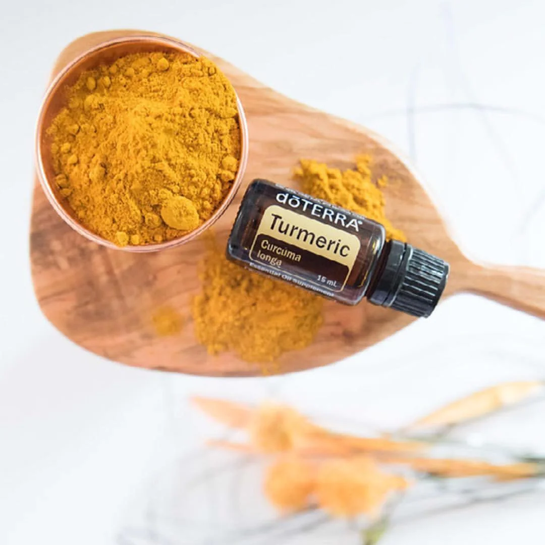 EO turmeric laddle.jpg