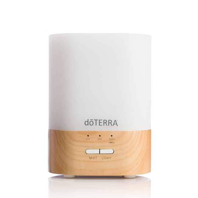doTERRRA-Lumo-Essential-Oil-Diffuser.png