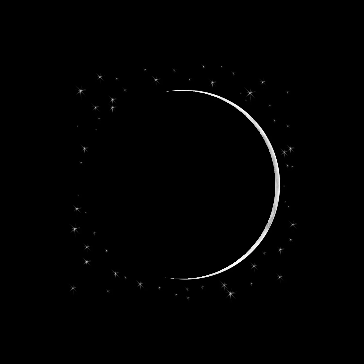 NewMoon_FINAL_Proof copy.jpg