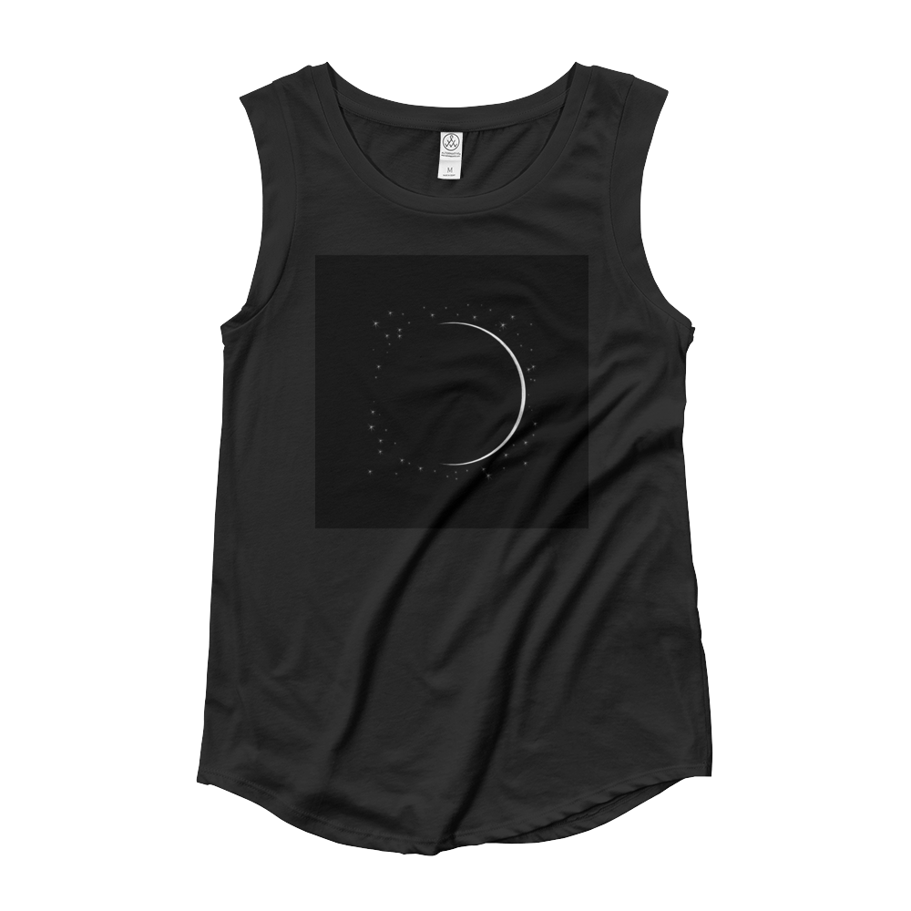 NewMoon_FINAL_Proof-copy_mockup_Front_Flat_Black.png