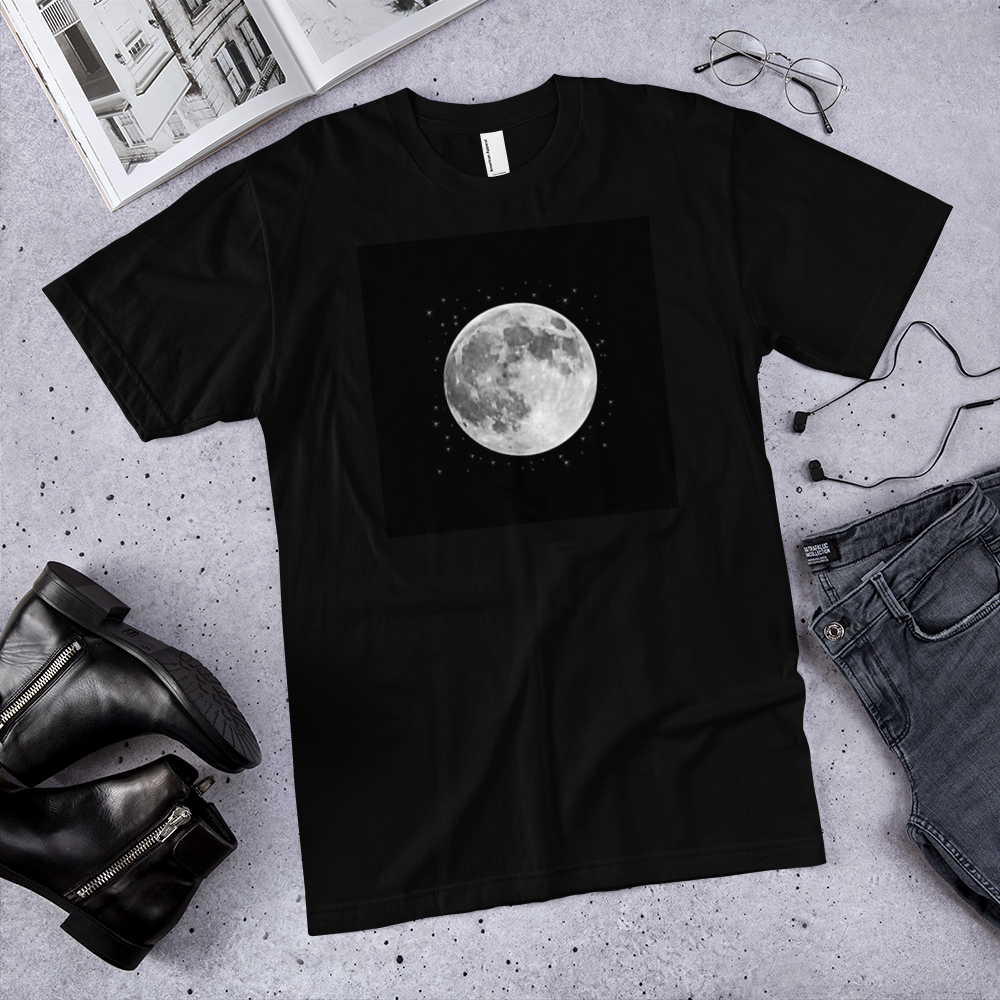 FullMoon_FINAL_Proof-copy_mockup_Front_Flat-Lifestyle_Black.png
