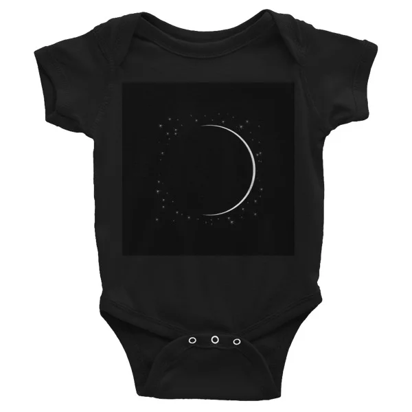 mockup-fd6229eb.jpg