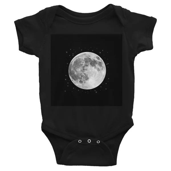 mockup-7ddea10a.jpg