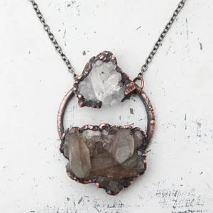 quartz smoky clear 24.jpg