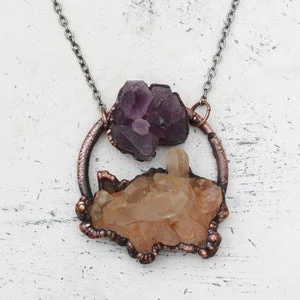 tangerine amethyst 24.jpg