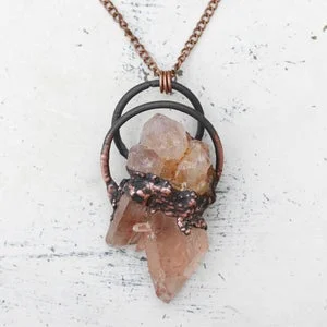 Cactus Tangerine Quartz.jpg