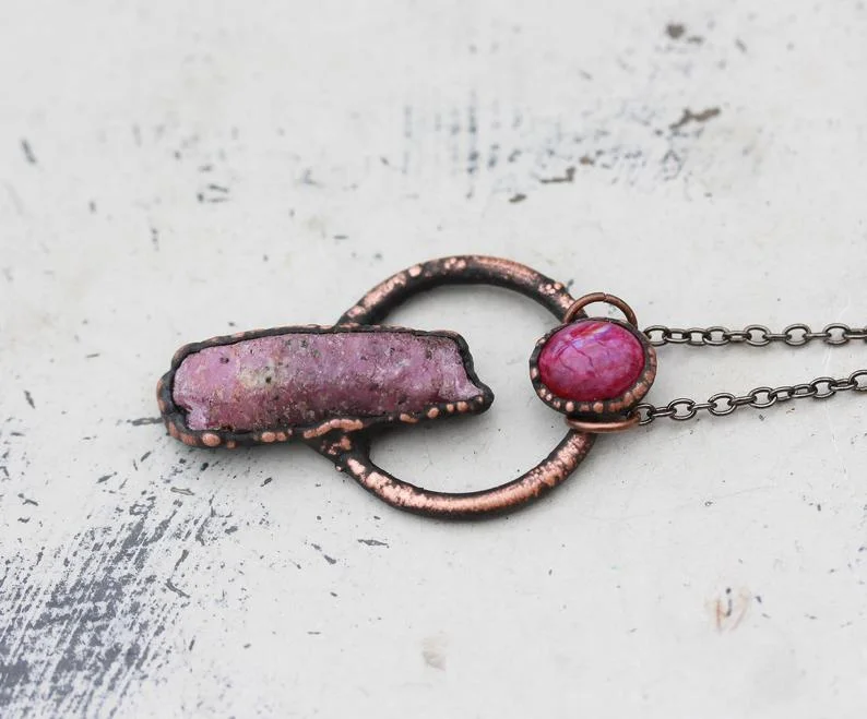 ruby dyed moonstone 1.jpg