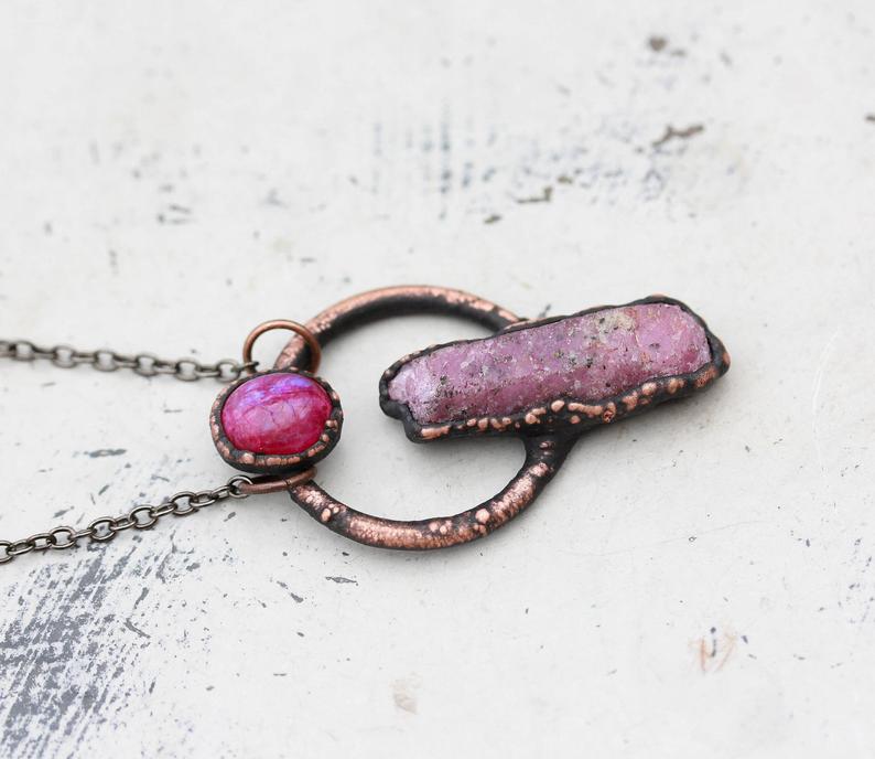 ruby dyed moonstone 3.jpg