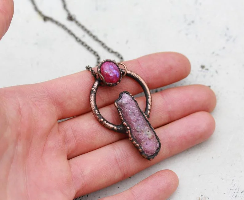 ruby dyed moonstone 4.jpg