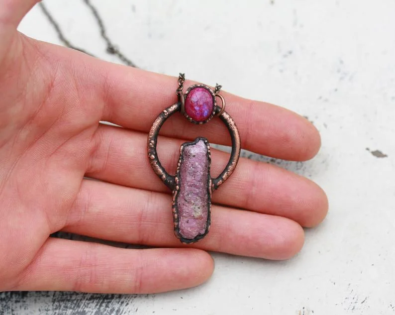 ruby dyed moonstone 5.jpg
