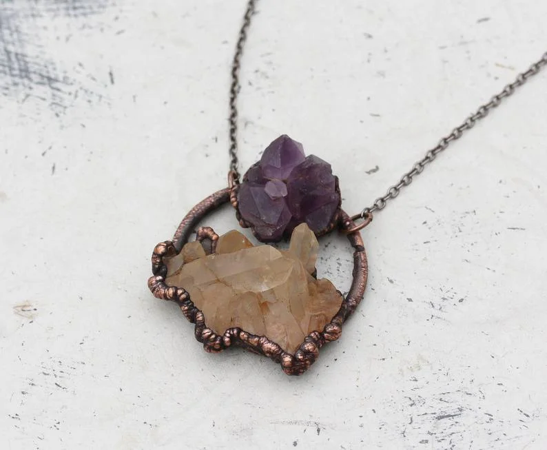 tangerine amethyst 1.jpg