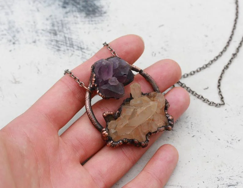 tangerine amethyst 6.jpg
