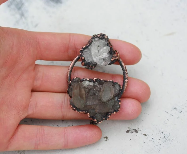 quartz smoky 2.jpg