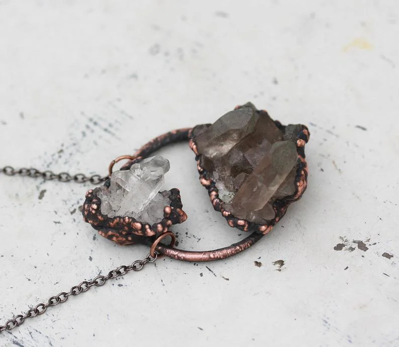 quartz smoky 3.jpg