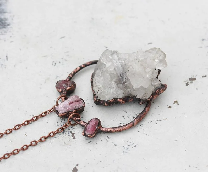 tourmaline 4.jpg
