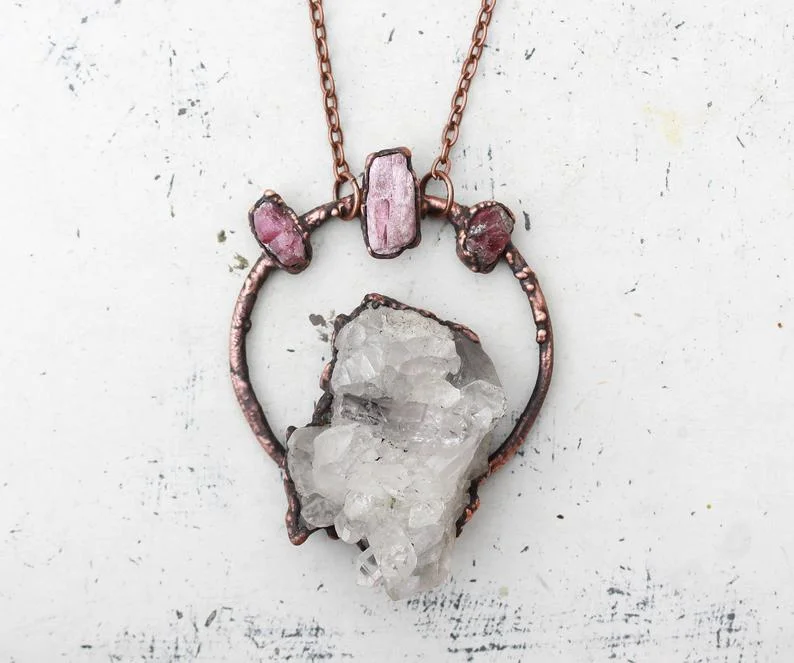tourmaline 1.jpg