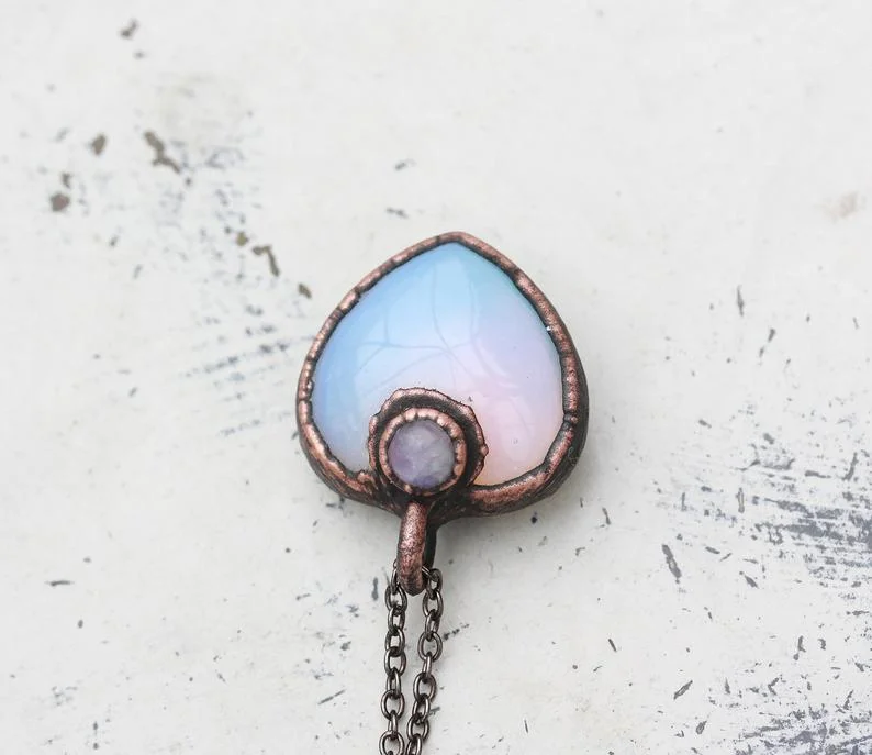 opalite moonstone 2.jpg